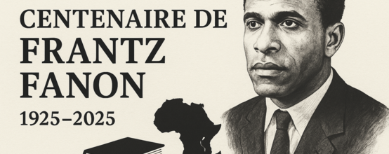 fanon 2 - Modifié.png