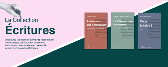 Sans titre (550 x 220 px).png