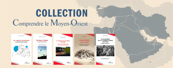 collection-comprendre-le-moyen-orient-2023.jpg