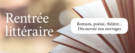 rentree_litteraire_2023.jpg