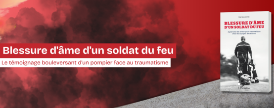 VisuelBlessuredame.png