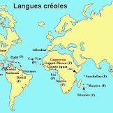 Langues créoles du monde - Rodolf Etienne.jpg