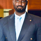 LES DERNIÈRES ACTUALITÉS - Prochaine législature: Omar Saliou Lô prône un Parlement de valeur et non d’horreur