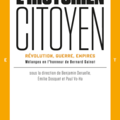 deruelle_historiencitoyen.jpg