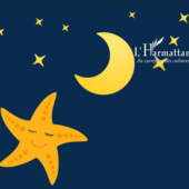 l'Harmattan.jpg