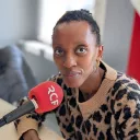 LES DERNIÈRES ACTUALITÉS - Interview RCF Moselle 