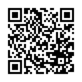 QR Code Piton vert (1).png