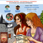 affiche Mareuil et CEA..jpg