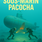 Copilot_20250603_175001.png