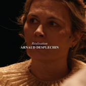 LES DERNIÈRES ACTUALITÉS - Le Soulier de Satin. Réalisation : Arnaud Desplechin. Disponibilité jusqu'en décembre 2025