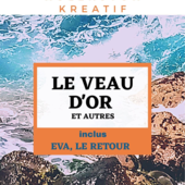 Front cover.jpg