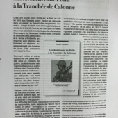 Revue des Ecrivains combattants septembre 2025, page 11.jpg