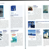 LES DERNIÈRES ACTUALITÉS - Livres et associés