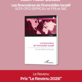 LES DERNIÈRES ACTUALITÉS - Prix 