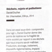 LES DERNIÈRES ACTUALITÉS - Traits Urbains No 157