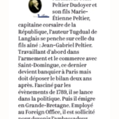 LES DERNIÈRES ACTUALITÉS - Brève dans Le Télégramme