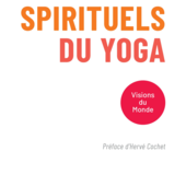 LES DERNIÈRES ACTUALITÉS - A lire dans Yoga Magazine