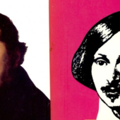 les 2 ecrivains.jpg