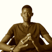 Photoroom-20250223_162344.png
