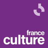 LES DERNIÈRES ACTUALITÉS - Podcast « Être et savoir », Clichés du bonheur ? Prendre l'enfance en photo