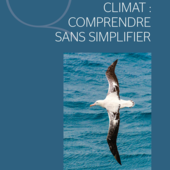 LES DERNIÈRES ACTUALITÉS - Recension du livre