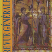 LES DERNIÈRES ACTUALITÉS - Revue générale