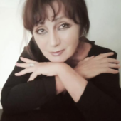 LES DERNIÈRES ACTUALITÉS - Mes livres sont tous ancrés dans une réalité bien palpable, puissante, tangible à laquelle j’ajoute parfois une part de fiction»