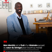 LES DERNIÈRES ACTUALITÉS - Interview