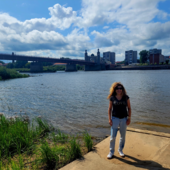 20230725_115519.jpg