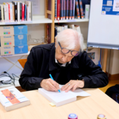 Médiathèque F.jpg