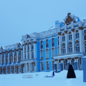 LES DERNIÈRES ACTUALITÉS - China, Russia and Mongolia: Myth and Mystique in the Multipolar World