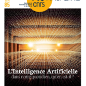 LES DERNIÈRES ACTUALITÉS - Kiosque 