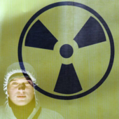 LES DERNIÈRES ACTUALITÉS - Indemnisation des essais nucléaires : quand une députée PS/EELV croit mieux comprendre qu’un physicien les enjeux du dossier