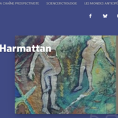 LES DERNIÈRES ACTUALITÉS - Chamanisme & Sorcellerie, destins croisés 