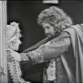 LES DERNIÈRES ACTUALITÉS - “Al-Harraz” : Le classique du théâtre marocain traduit en français