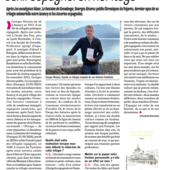 Le Faucigny PHOTO-2026-01-08-10-48-19.jpg