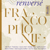 LES DERNIÈRES ACTUALITÉS - L'encrier renversé 100°