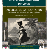 LES DERNIÈRES ACTUALITÉS - Femmes et enfants en esclavage