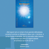 LES DERNIÈRES ACTUALITÉS - Avis Lecteurs 