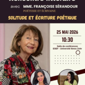 Affiche Masterclasse Agadir.jpg