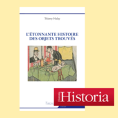 LES DERNIÈRES ACTUALITÉS - Tentative d’attentat, objets perdus : la visite officielle mouvementée du roi d’Espagne Alphonse XIII à Paris, en 1905