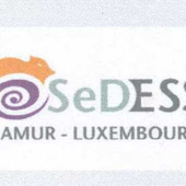 LES DERNIÈRES ACTUALITÉS - Récit d'un enseignant bénévole