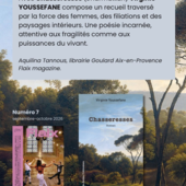 LES DERNIÈRES ACTUALITÉS - Plumes d'ici (et d'ailleurs)