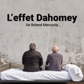 affiche Dahomey définitive.jpg