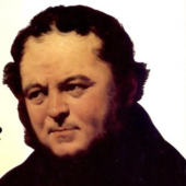 les 2 ecrivains - Stendhal.jpg