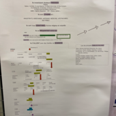 IMG_1133.jpeg