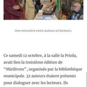 article DL Mirilivres 2024.jpg