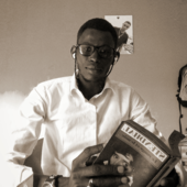 photostudio_1741732584807.jpg