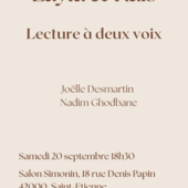 Affiche lecture septembre 2025.jpg