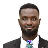 LES DERNIÈRES ACTUALITÉS - OMAR SALIOU LÔ (expert en relations internationales) : « Le gouvernement du Sénégal n’a pas le droit de céder à la pression des institutions de Bretton Woods »